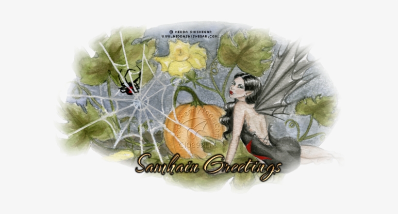 Href="http - //candyti - Me/tags - Title="pagan/ Wiccan - Wicca, transparent png #3865708