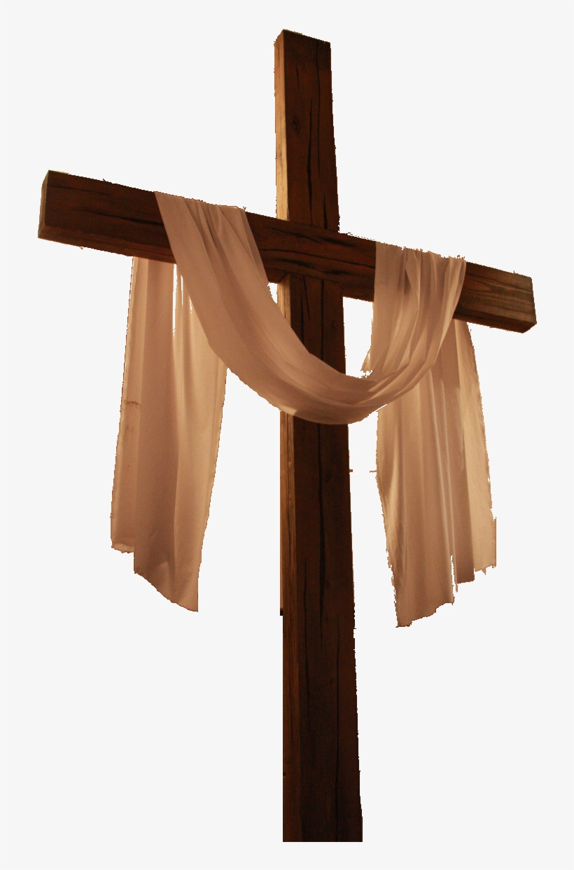 Cross, transparent png #3865733
