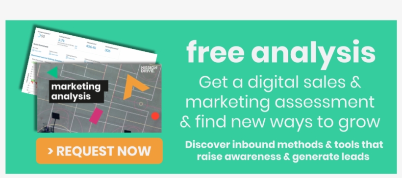 Increase Sales And Leads With Digital Marketing From - Marketing, transparent png #3865765