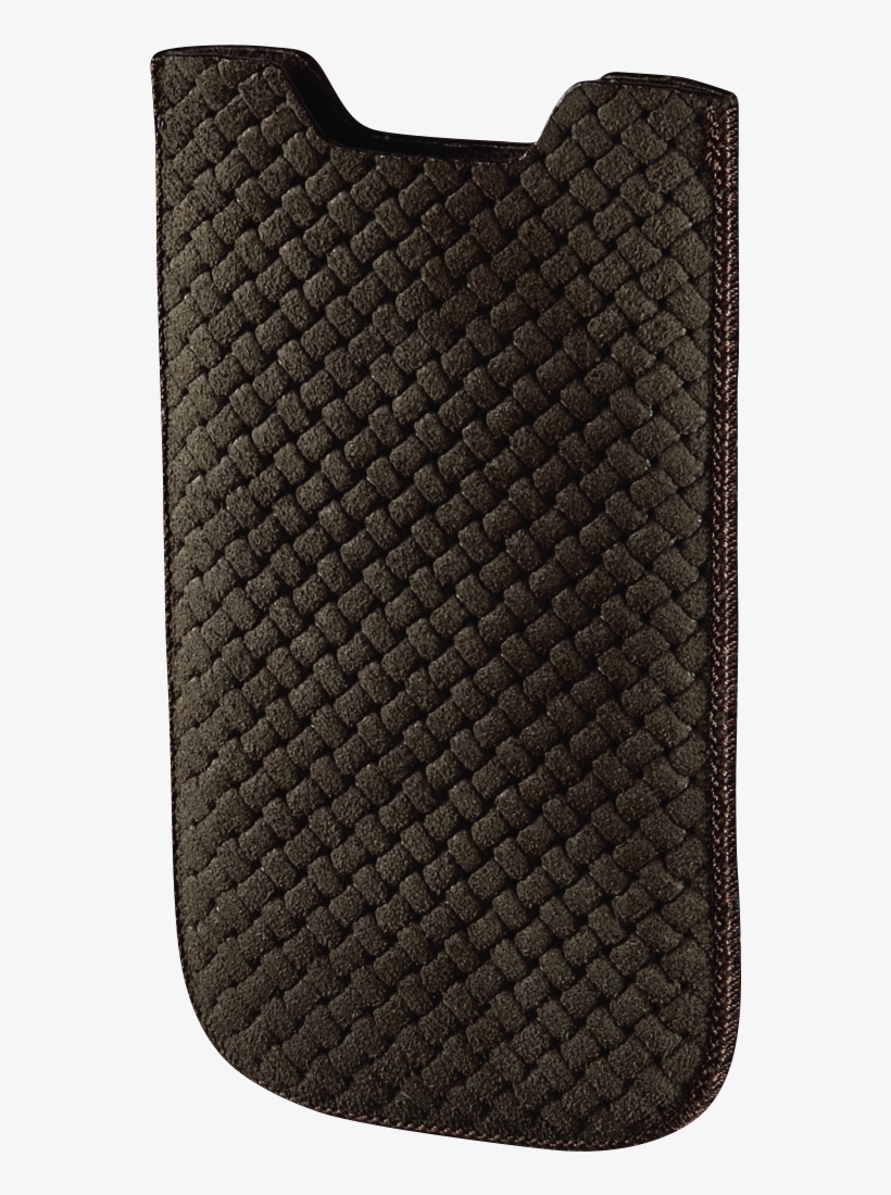 "criss-cross" Mobile Phone Sleeve, Size Xl, Brown - Hama Mobile Phone Sleeve Criss-cross, Size Xl Protective, transparent png #3865790