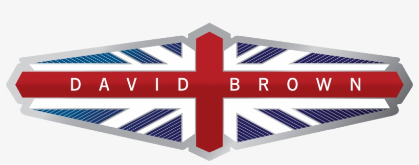 Hd Png - David Brown Car Logo, transparent png #3865866