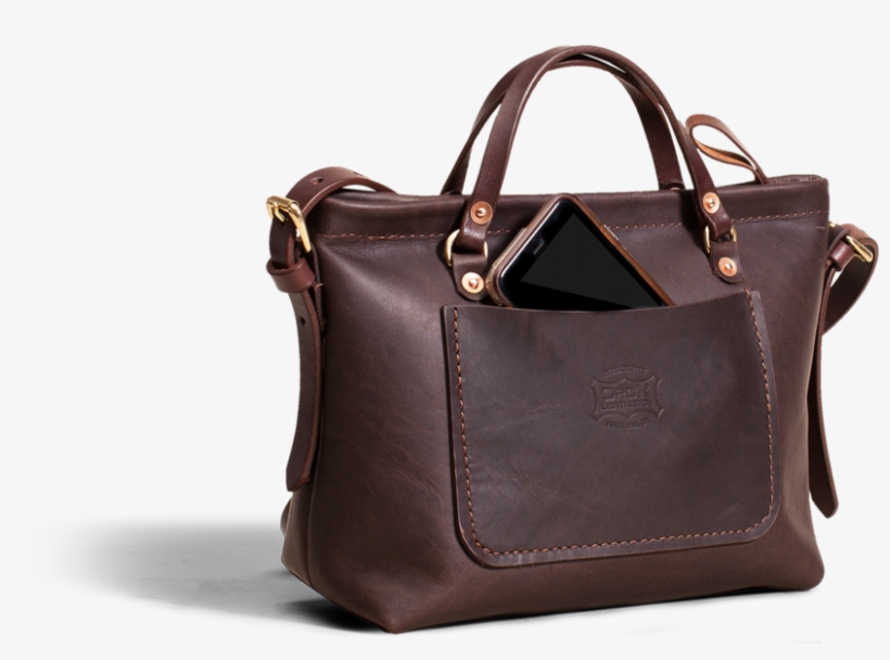 Handbag, transparent png #3866029