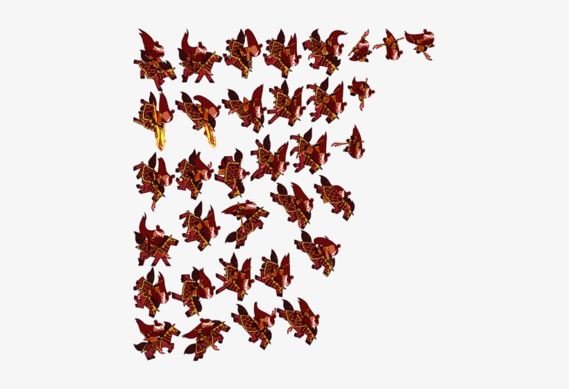 Ch57 Horse - Horse, transparent png #3866032