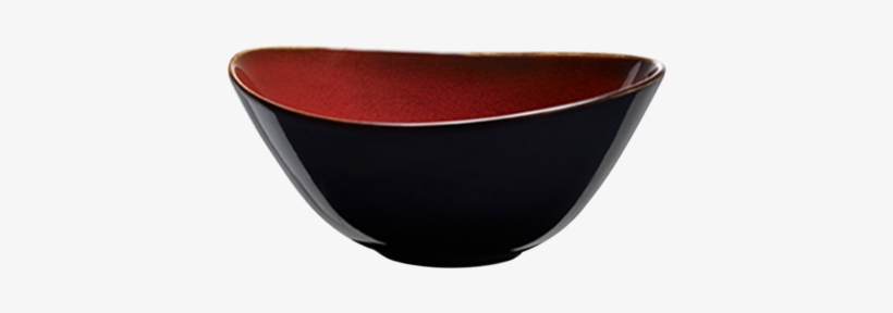 Soup Bowl - Bowl, transparent png #3866052