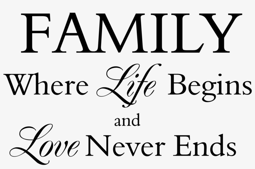 Far Away From Home Quote, transparent png #3866056