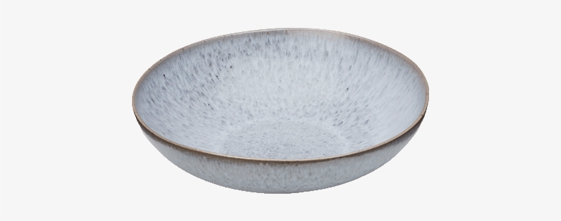 Soup/pasta Bowl 'copenhagen' - Soup, transparent png #3866085