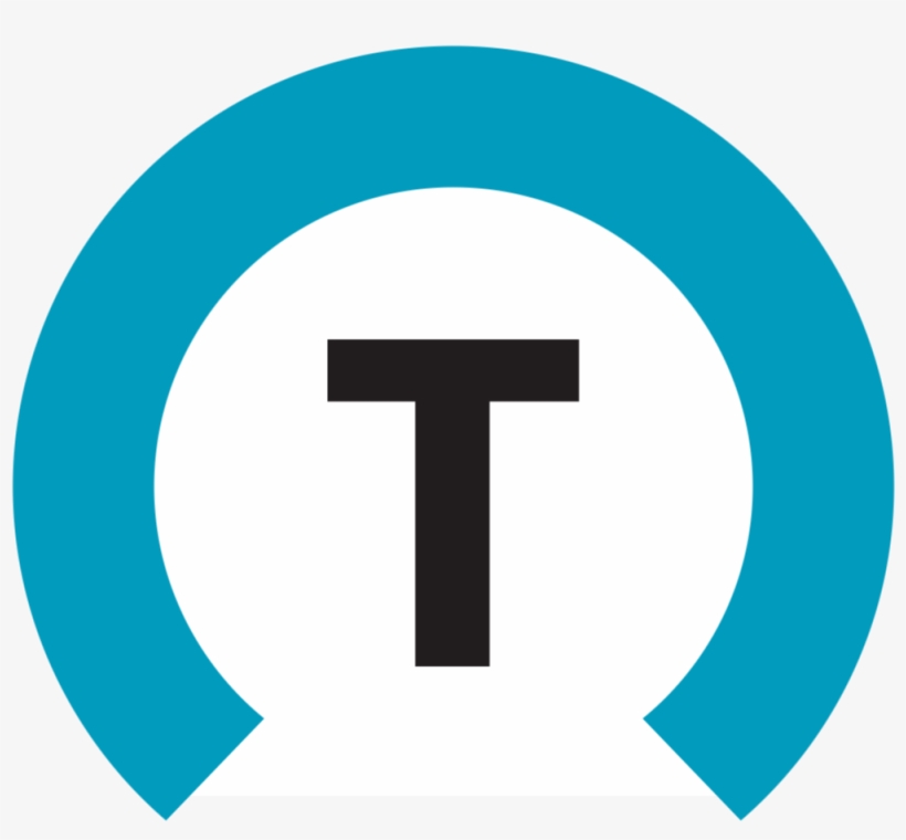 Number Prefix Tsurumai - Tsurumai Line, transparent png #3866087