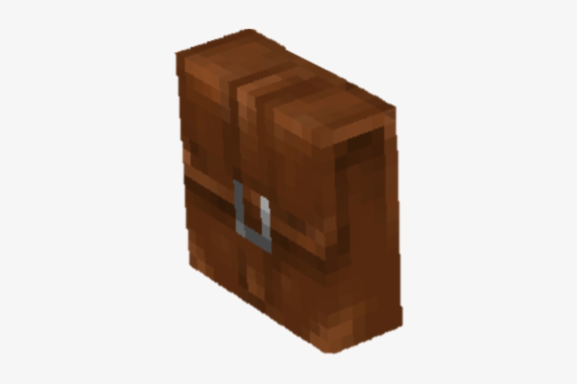 Chest Model Horse - Erbaa, transparent png #3866113