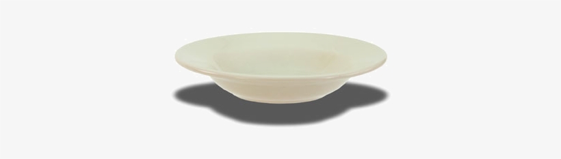 Bowl, transparent png #3866114