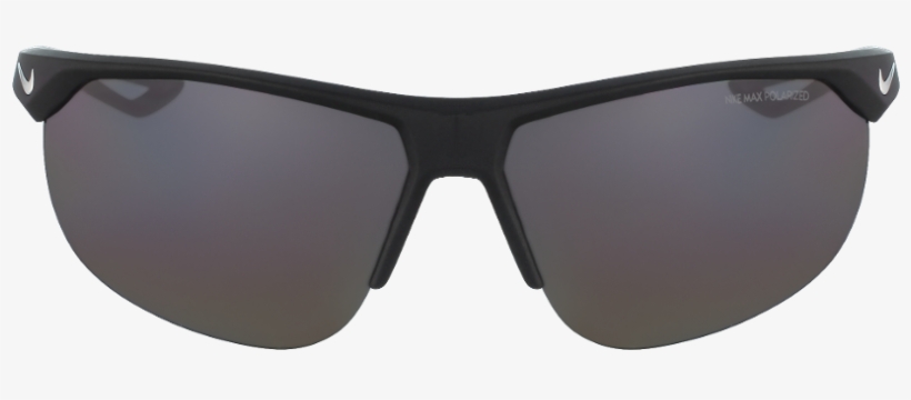 Nike Cross Trainer P Ev0939 - Transparent Material, transparent png #3866236