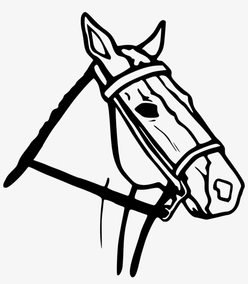 Png File Svg - T-shirt, transparent png #3866239