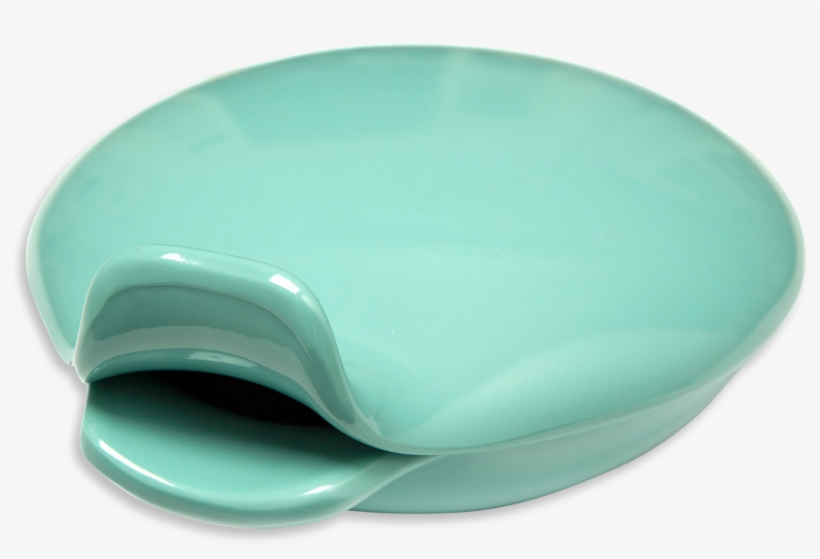 Russel Wright Melamine Tableware, Covered Soup Bowl - Tableware, transparent png #3866292