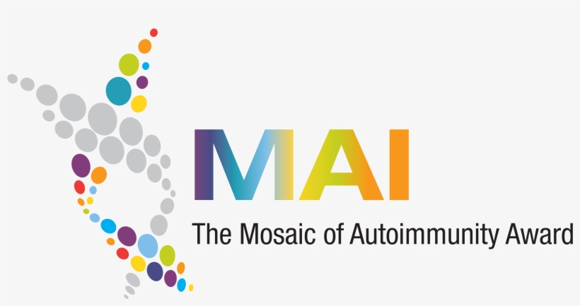 Mia Logo - Circle, transparent png #3866316