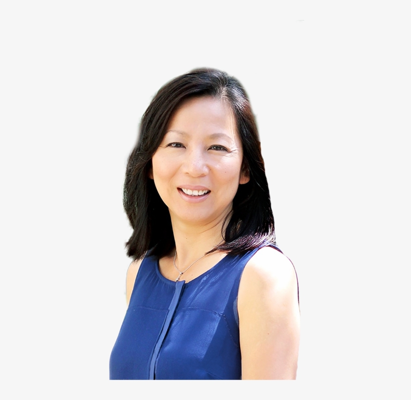 Mai - Khanh Tran, transparent png #3866406