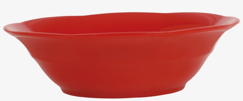 Plate, transparent png #3866474