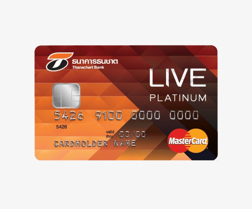 Visa/mc/disc/amex Decal Sticker, Small - Free Transparent PNG Download ...