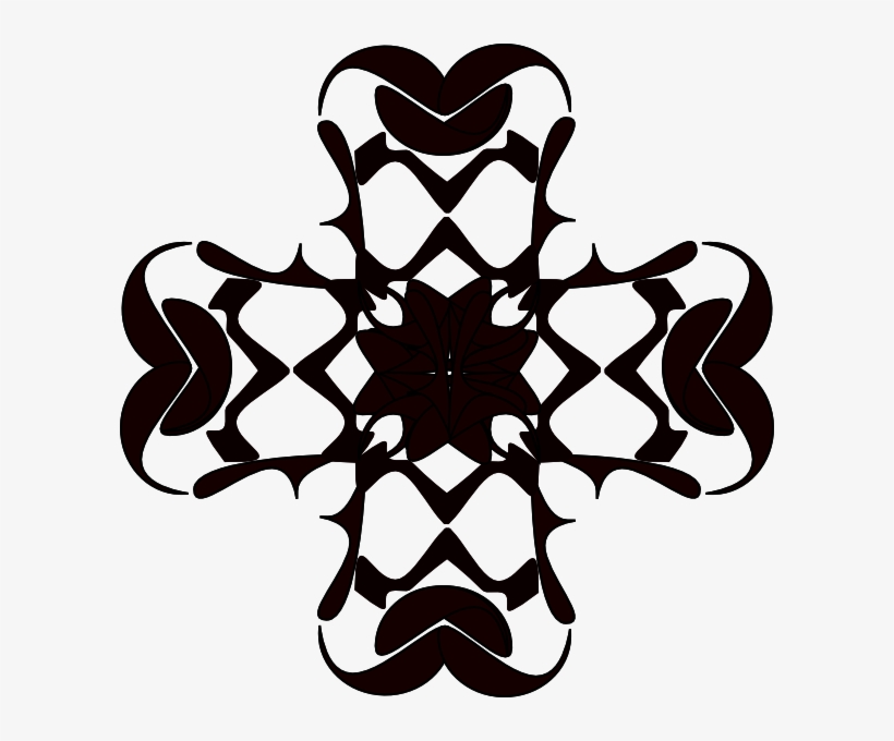 Cross Clip Art, transparent png #3866529