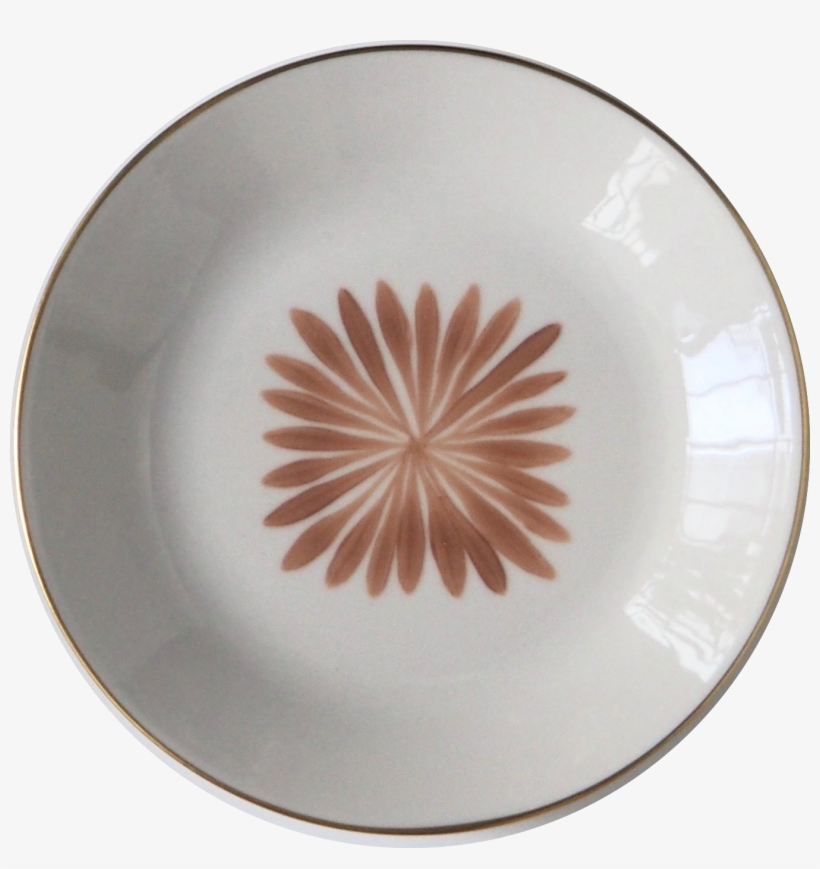 Soup Bowl Png, transparent png #3866555