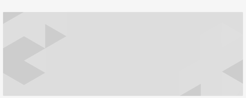 Play It - Ceiling, transparent png #3866584