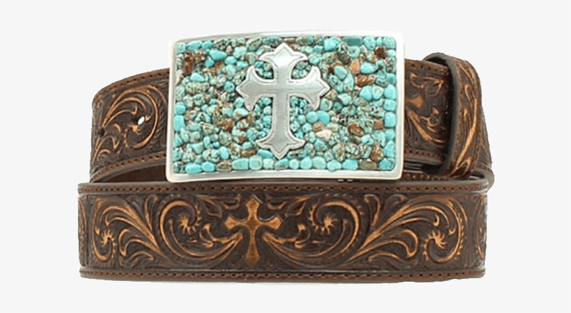 Belt, transparent png #3866585