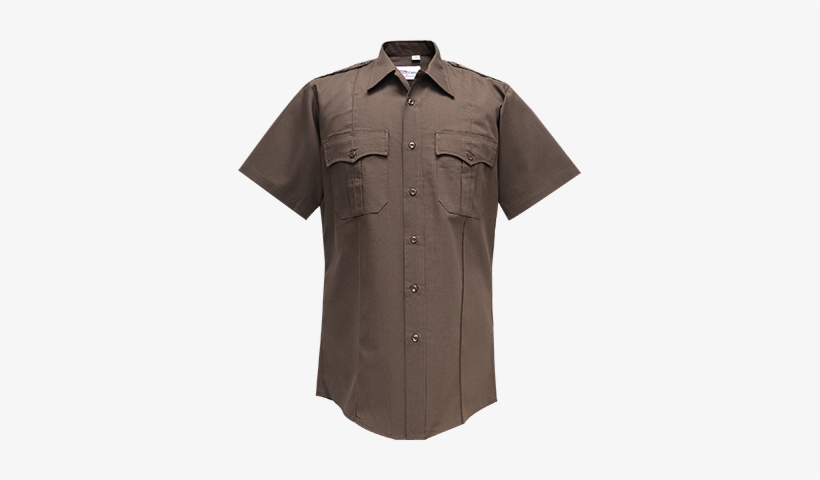 Shirt, transparent png #3866608