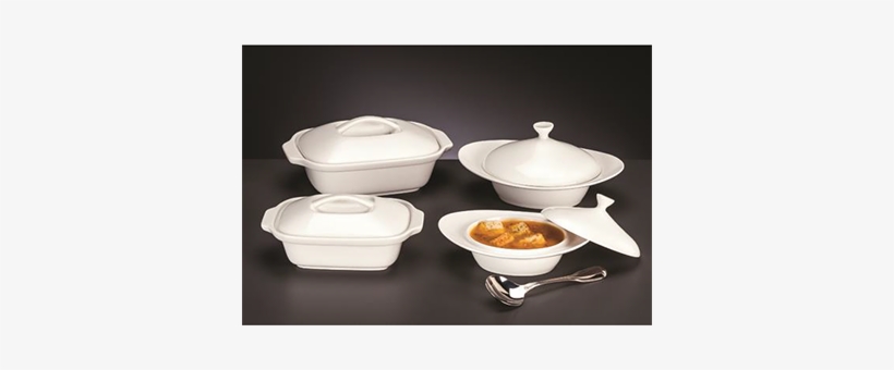 Ceramic, transparent png #3866697