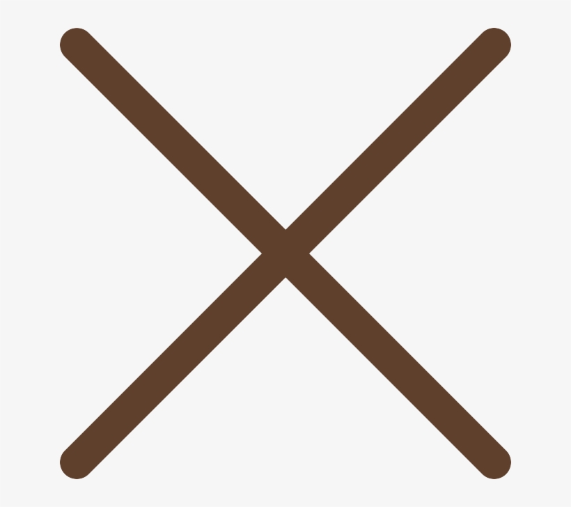 Group Booking, transparent png #3866700