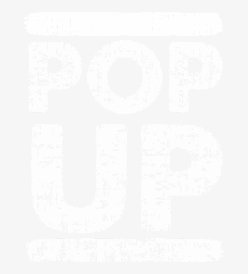 Pop Up Original - Pop Up Logo, transparent png #3866725