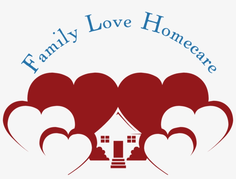 Family Love Homecare Logo - Family: A Liberal Defence, transparent png #3866750
