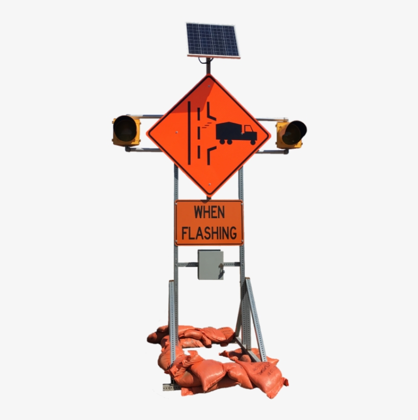 Tc-31a - Truck, transparent png #3866751