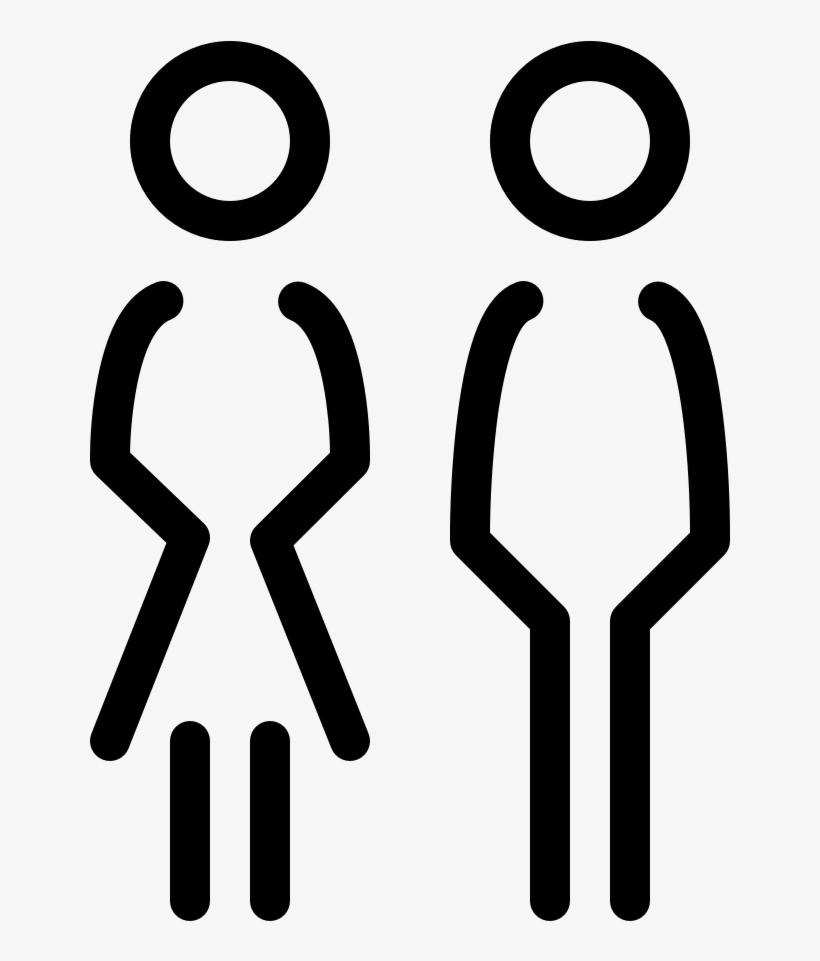 People Woman Man People Woman Man People Woman Man, transparent png #3866775