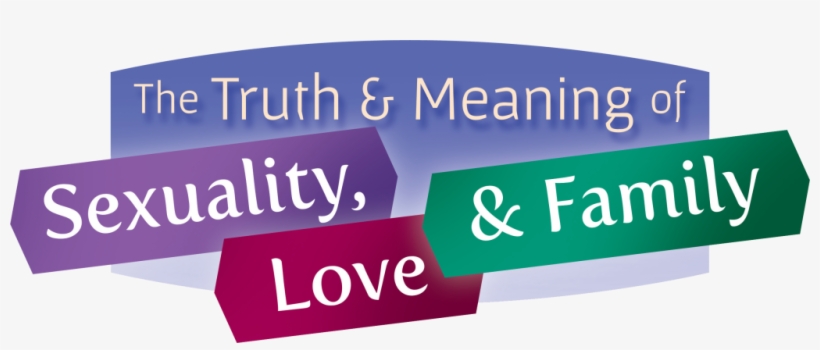 Image Courtesy Of Family Honor - Minyan: Ten Interwoven Stories [book], transparent png #3866776