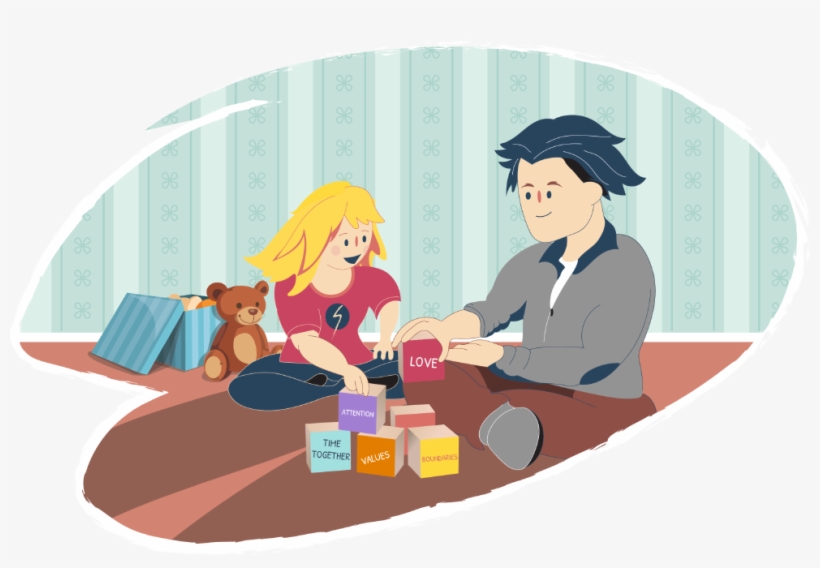 What Is Family - Family, transparent png #3866801