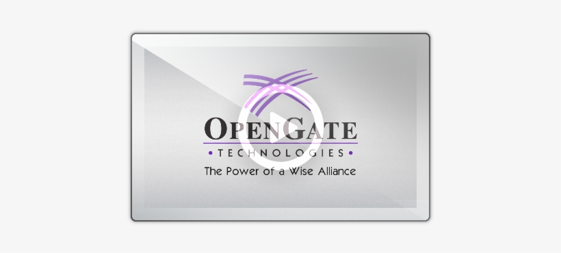 Check Out Our Video - Video, transparent png #3866884