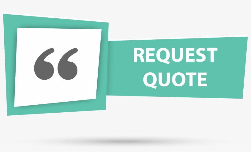 Request Quotation Price Service - Business, transparent png #3866912