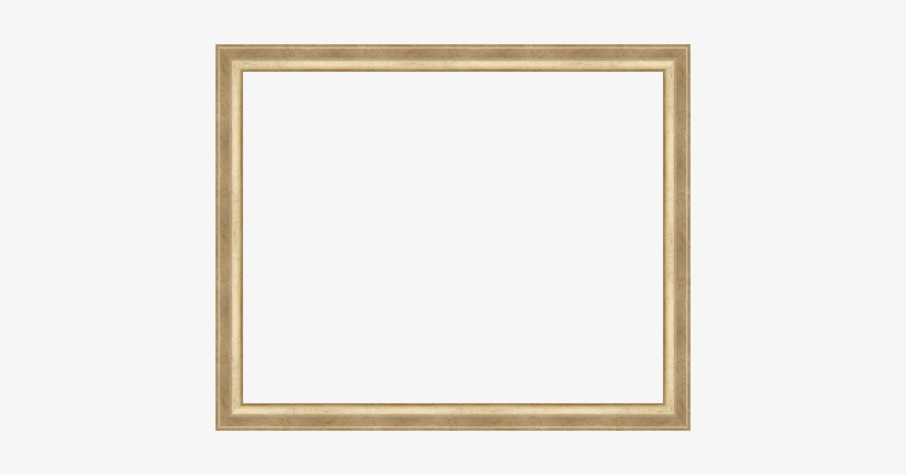4x6, Openings Antique Silver Collage Picture Frame - Transparent Rustic Frame Png, transparent png #3866951