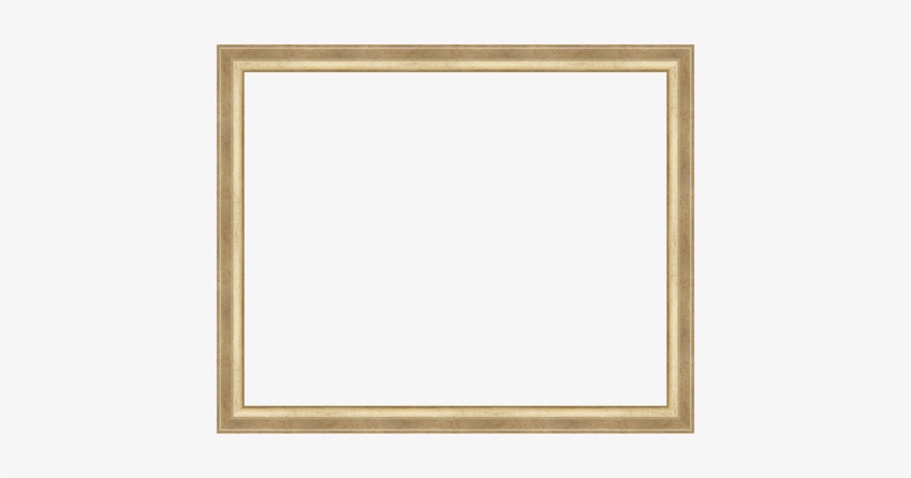 4x6, Openings Antique Silver Collage Picture Frame - Transparent Rustic Frame Png, transparent png #3866951