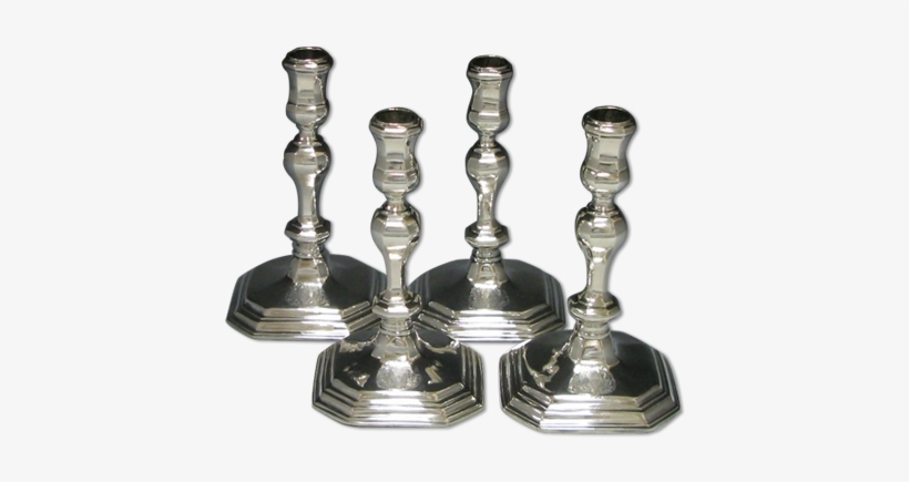 We Are Specialists In Antique And Contemporary Silver - London, transparent png #3866974