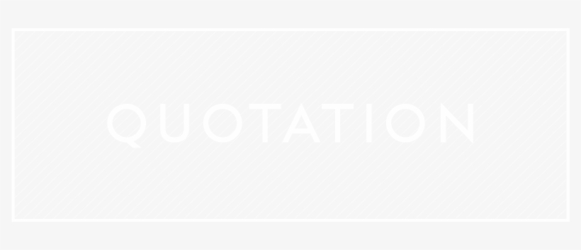 We Aim To Promptly Provide You With A Clear And Comprehensive - Yacht, transparent png #3867035