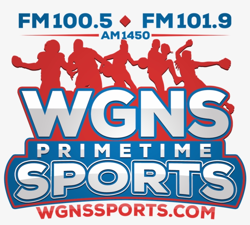 Oakland Blanks Maryville 38-0 - Twitter, transparent png #3867037