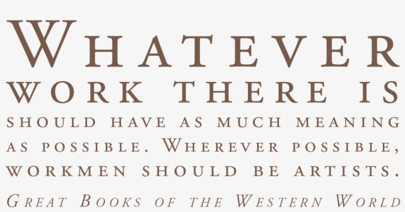 Quotation - Love And War: Finding The Marriage You've Dreamed Of, transparent png #3867038