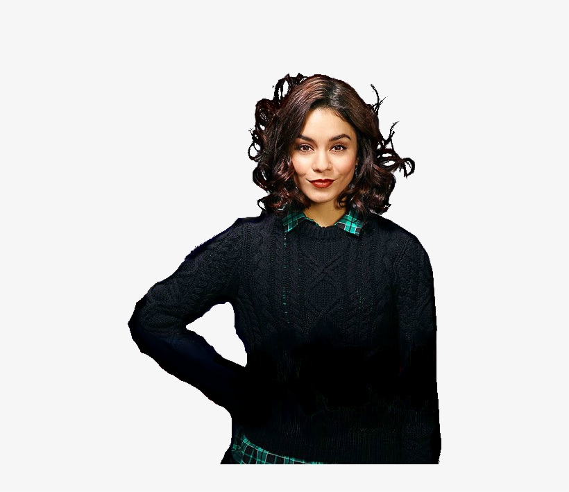 Png Powerless - Powerless, transparent png #3867082