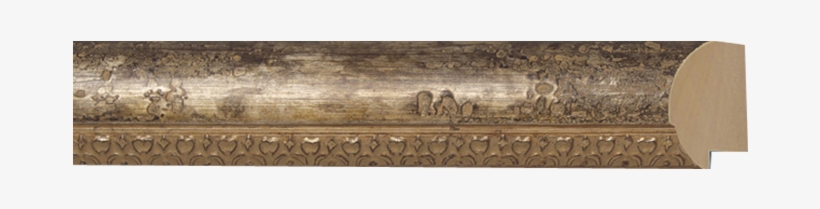 Wood Moulding - Carving, transparent png #3867118