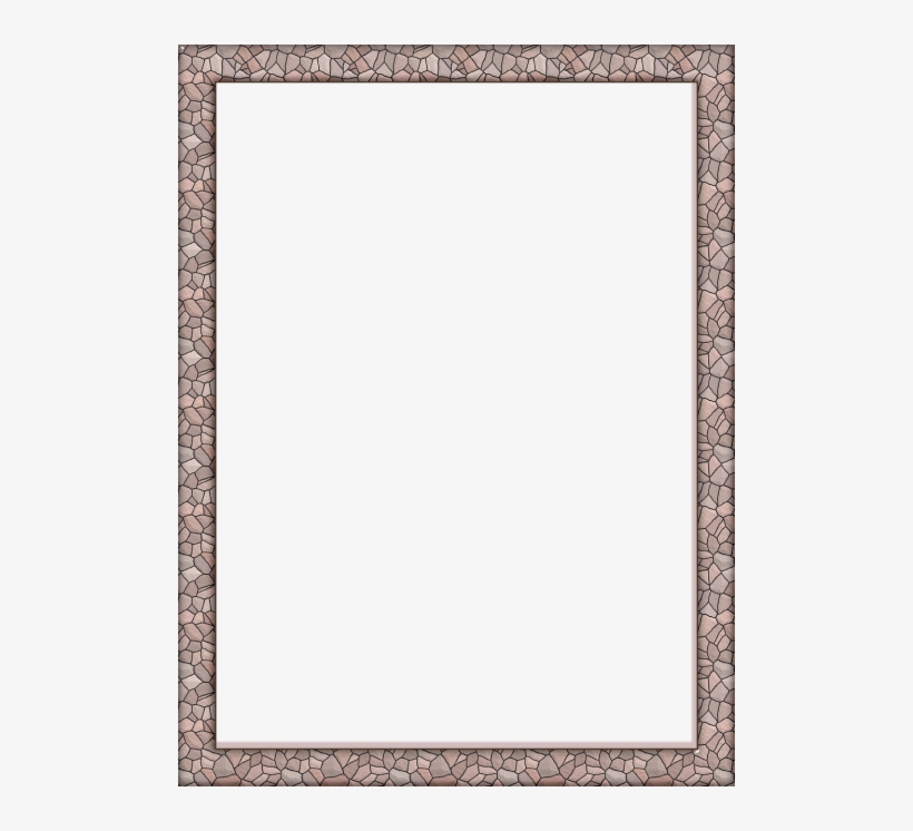 Frame,photo Frame,transparent - .de, transparent png #3867121