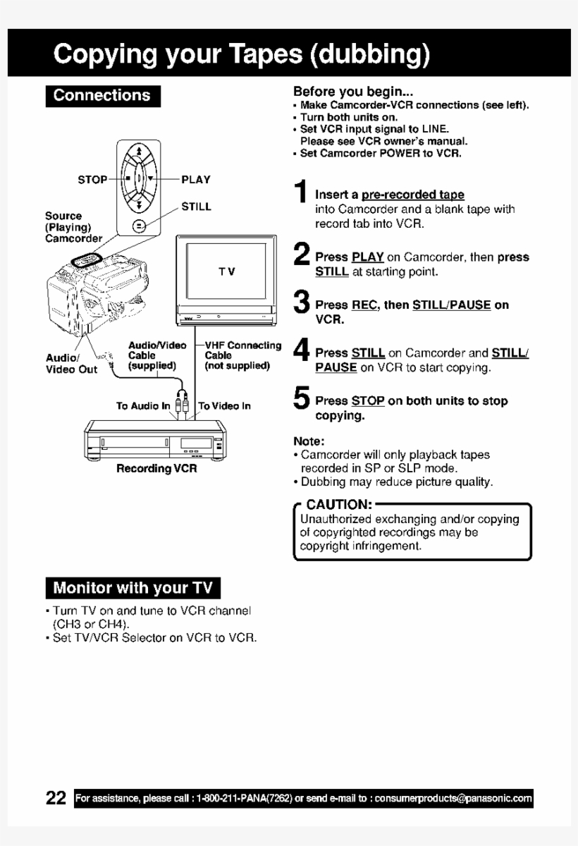 Download - Document, transparent png #3867172