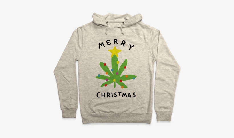 Black Lives Matter Hoodie, transparent png #3867199