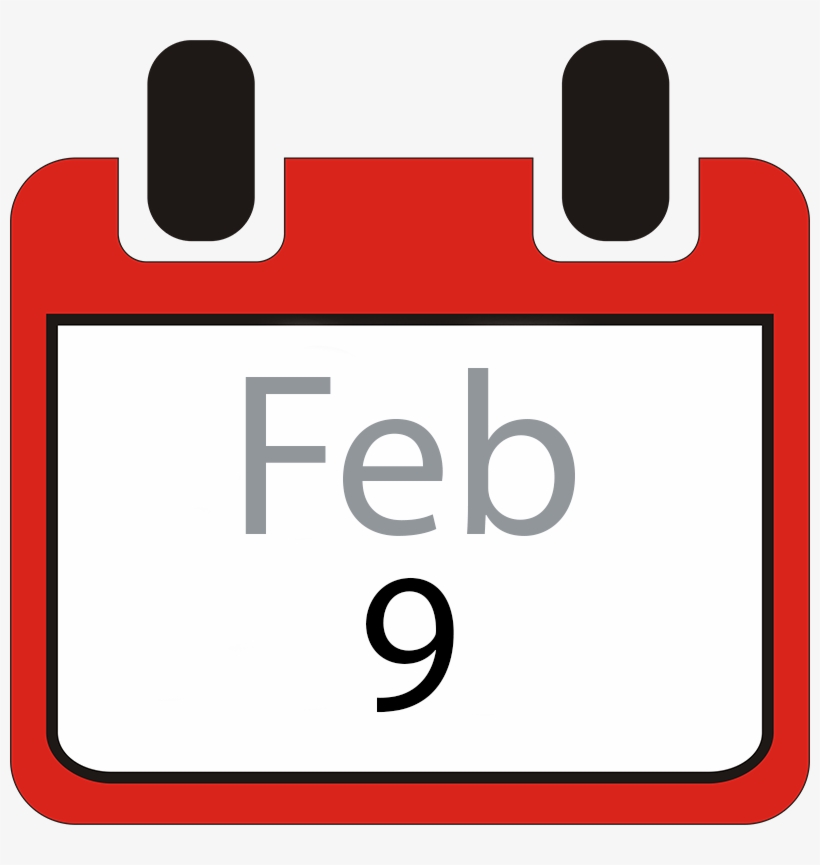 Covenant Christian School Trivia Night Save The Date - 11 July Special Day, transparent png #3867253