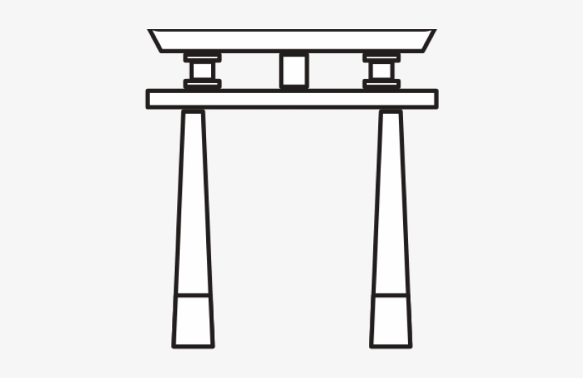 Architecture, transparent png #3867450