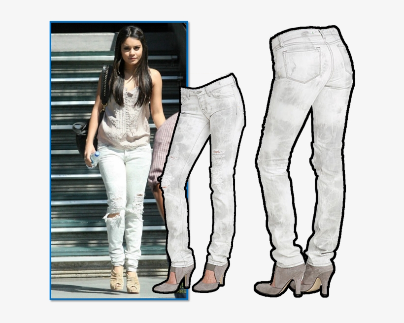 J - J Brand, transparent png #3867479