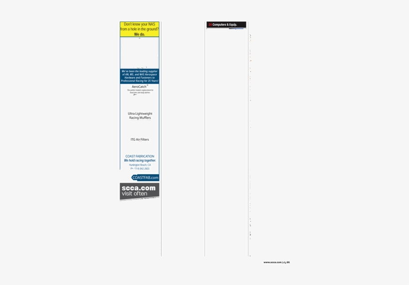 Graphics, transparent png #3867553